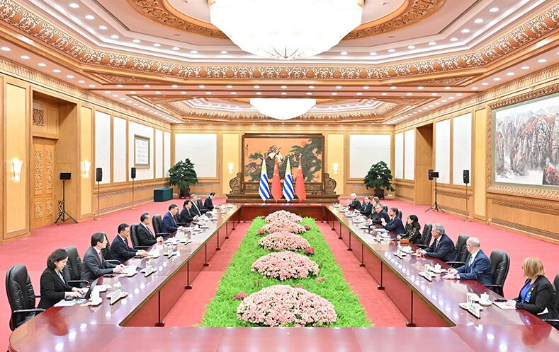 QQ截图20240612171712.jpg