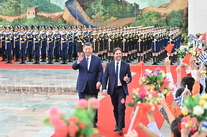 QQ截图20240612171723.jpg