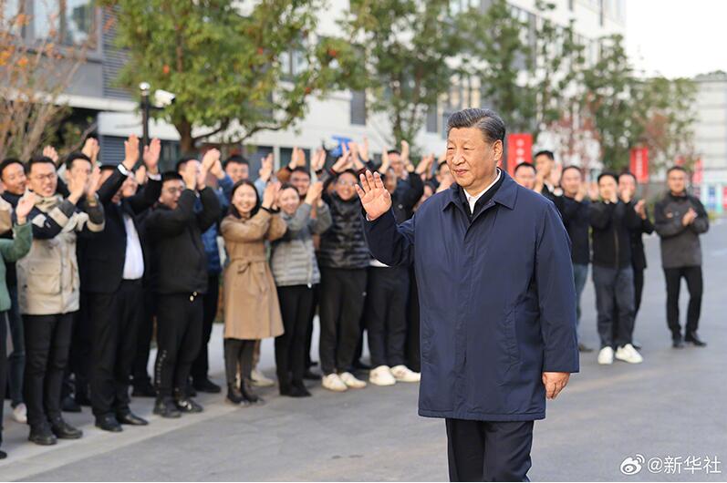 QQ截图20240613101305.jpg