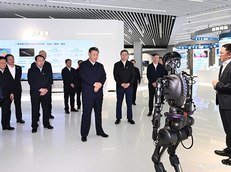 QQ截图20240613101140.jpg