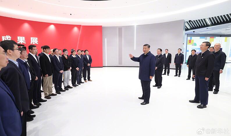 QQ截图20240613101204.jpg