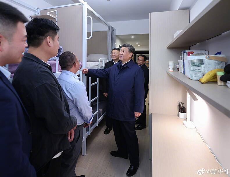 QQ截图20240613101230.jpg