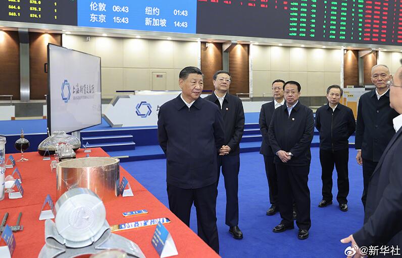 QQ截图20240613101120.jpg