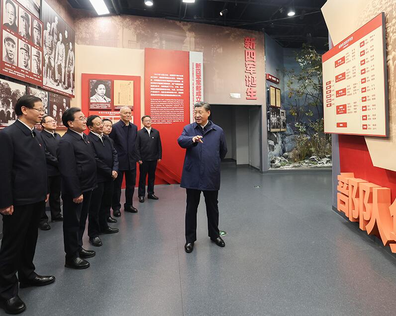 QQ截图20240613103326.jpg