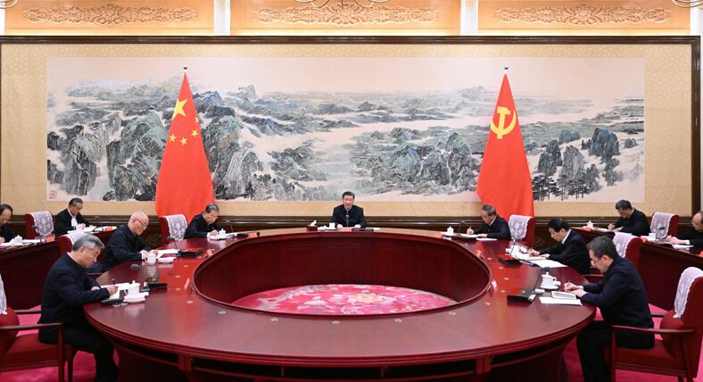 QQ截图20240613144148.jpg