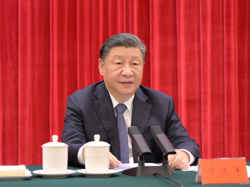 QQ截图20240613144924.jpg