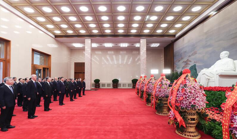 QQ截图20240613145024.jpg